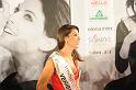 Miss Sicilia Premiazione  21.8.2011 (302)